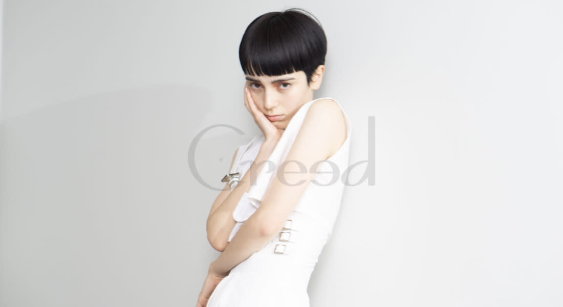 Creed（クリード）