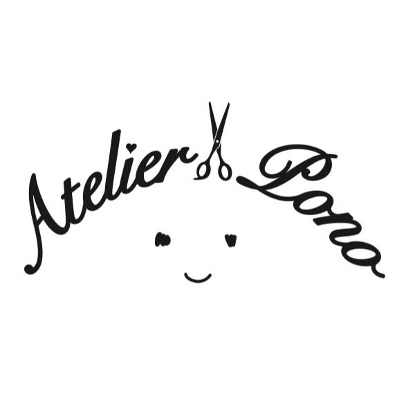 Atelier pono_中平 愛子