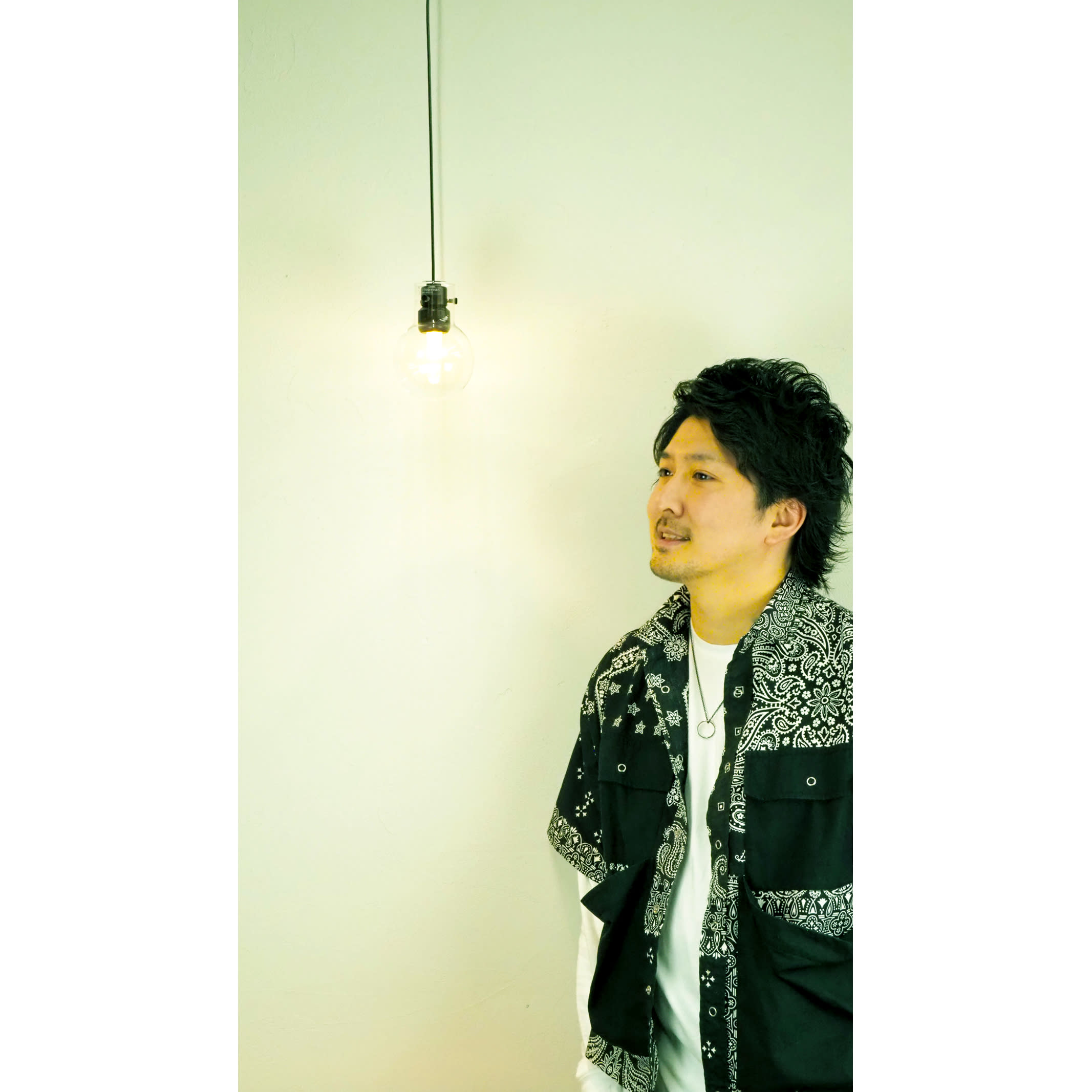 Hair salon Banz_T T