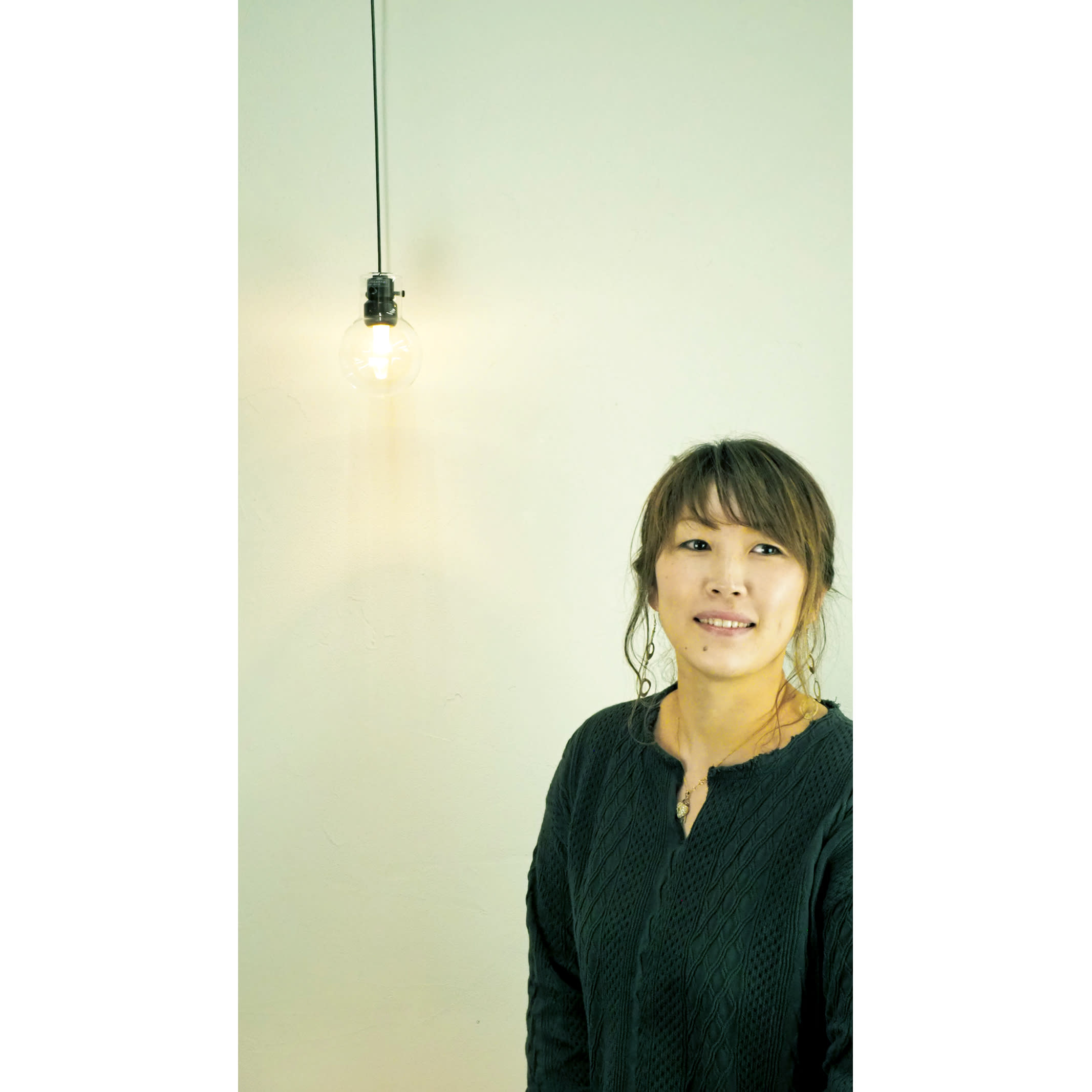 Hair salon Banz_SUZU