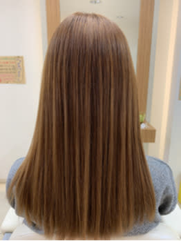 CLapS hair design_2