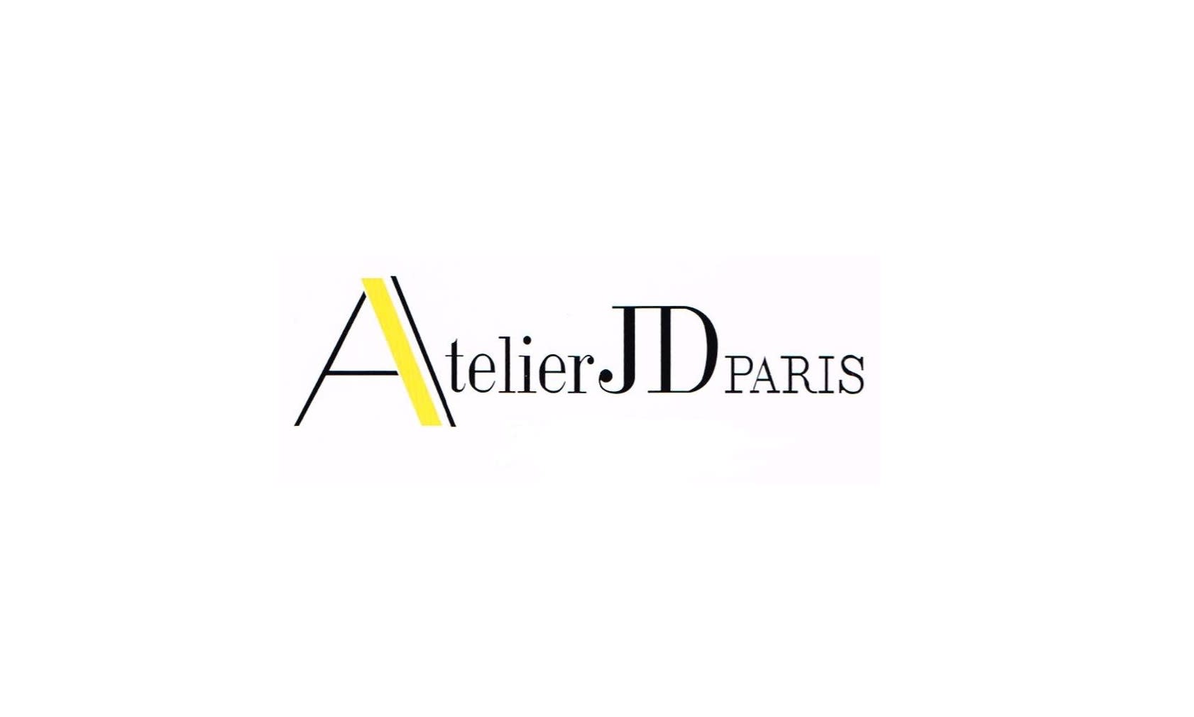 Atelier JD PARIS 札幌大通店_川上 咲子
