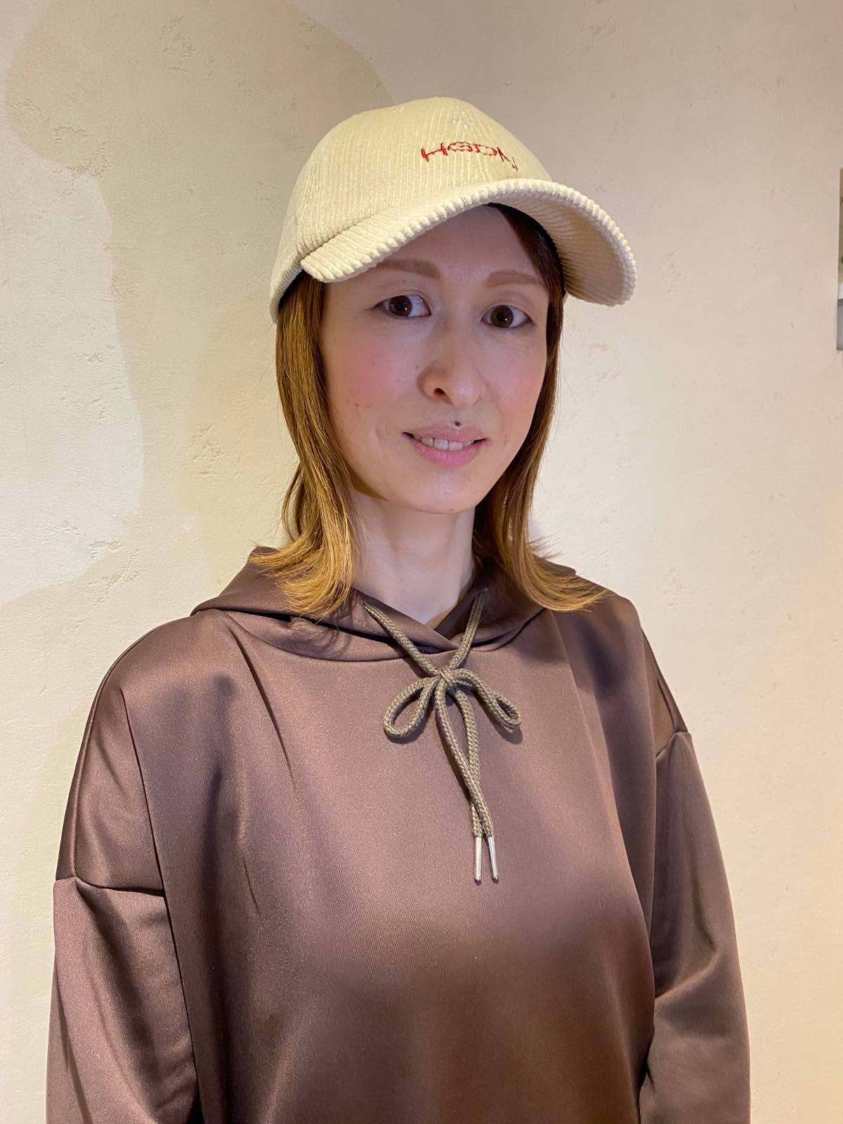 LuCITA minami urawa_YAMADA