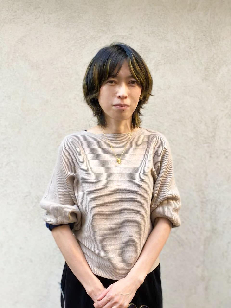 DESTINO_terajima keiko