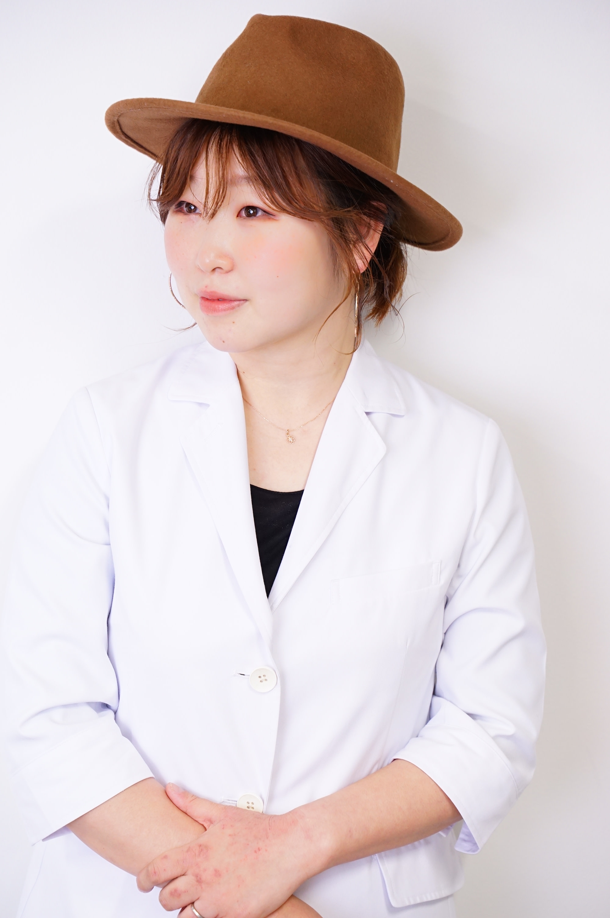 男性専門美容室 growth 博多店_KANAE