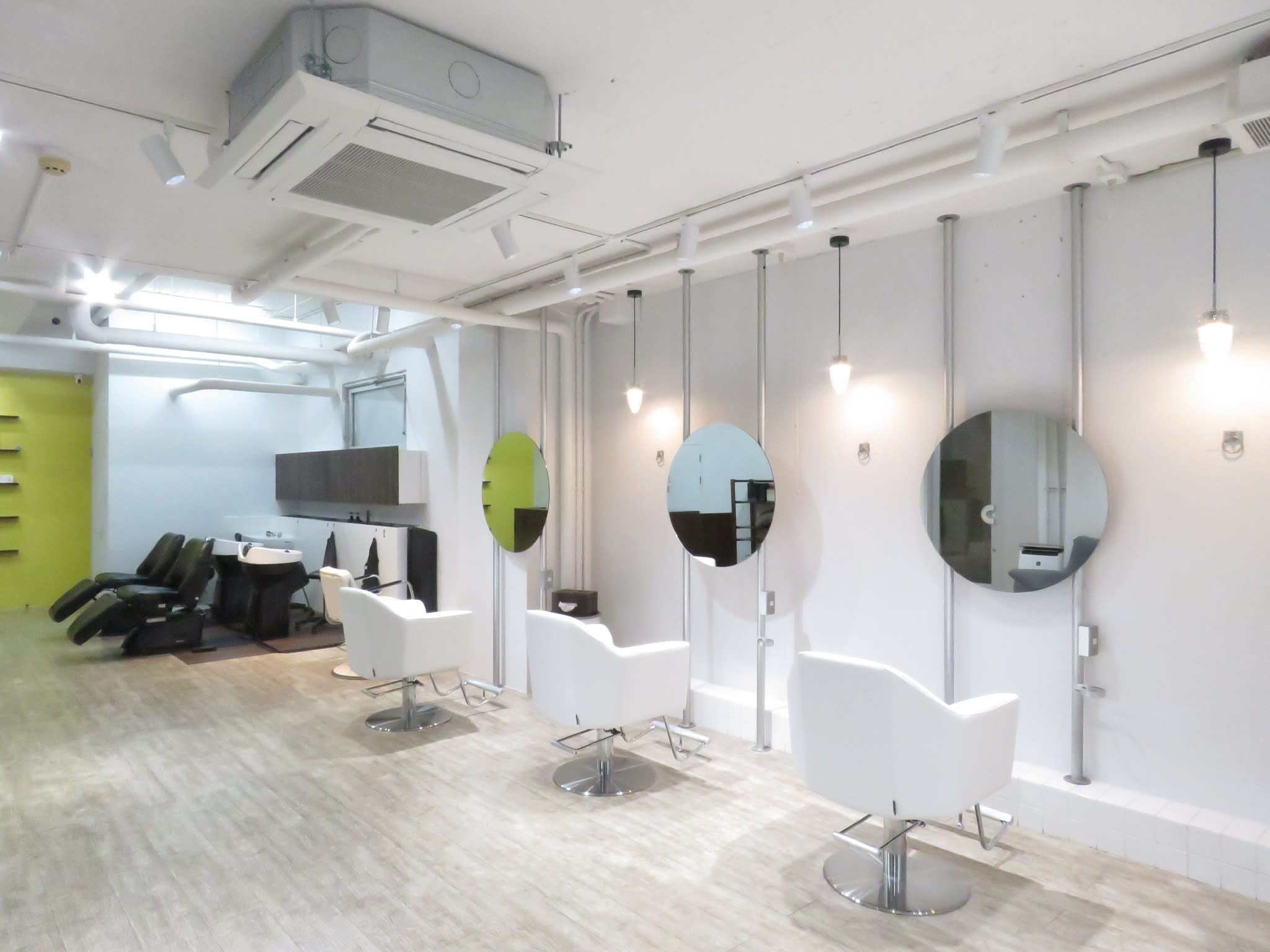 Hair Salon Picotin_1
