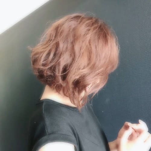 アンティコ 屯田店_2