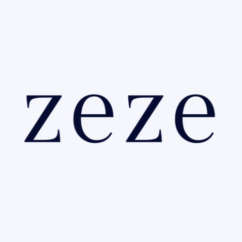 zeze高知店_川原 英樹