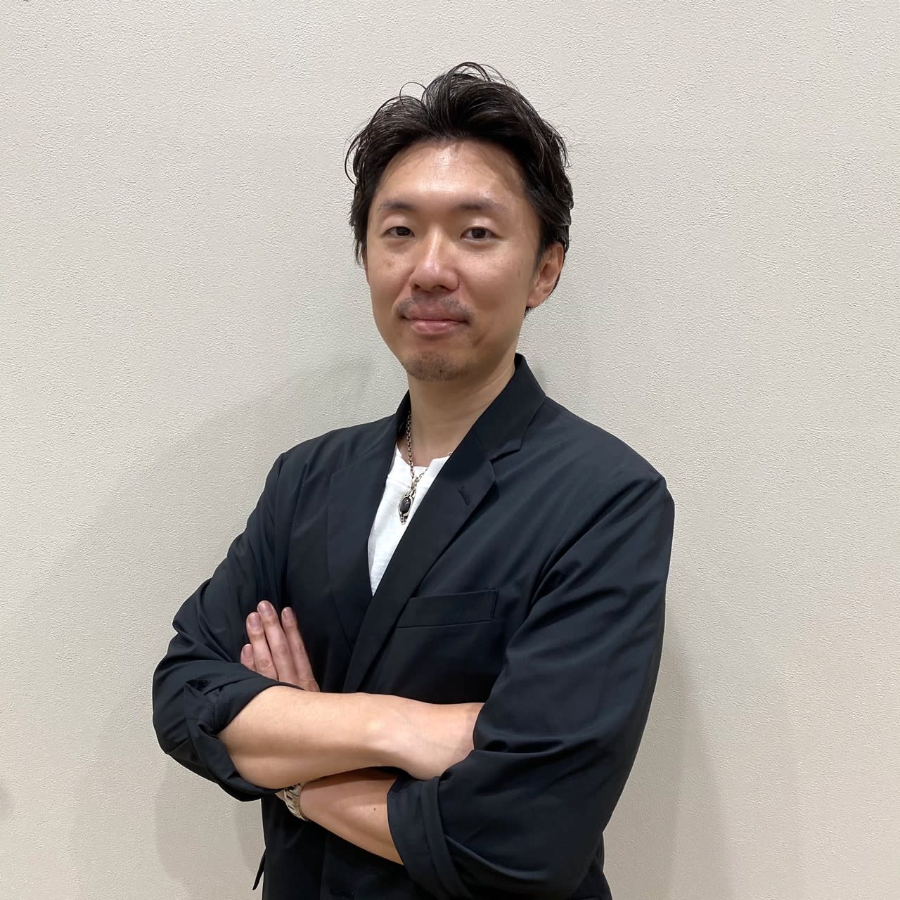 zeze高知店_野間 祐介