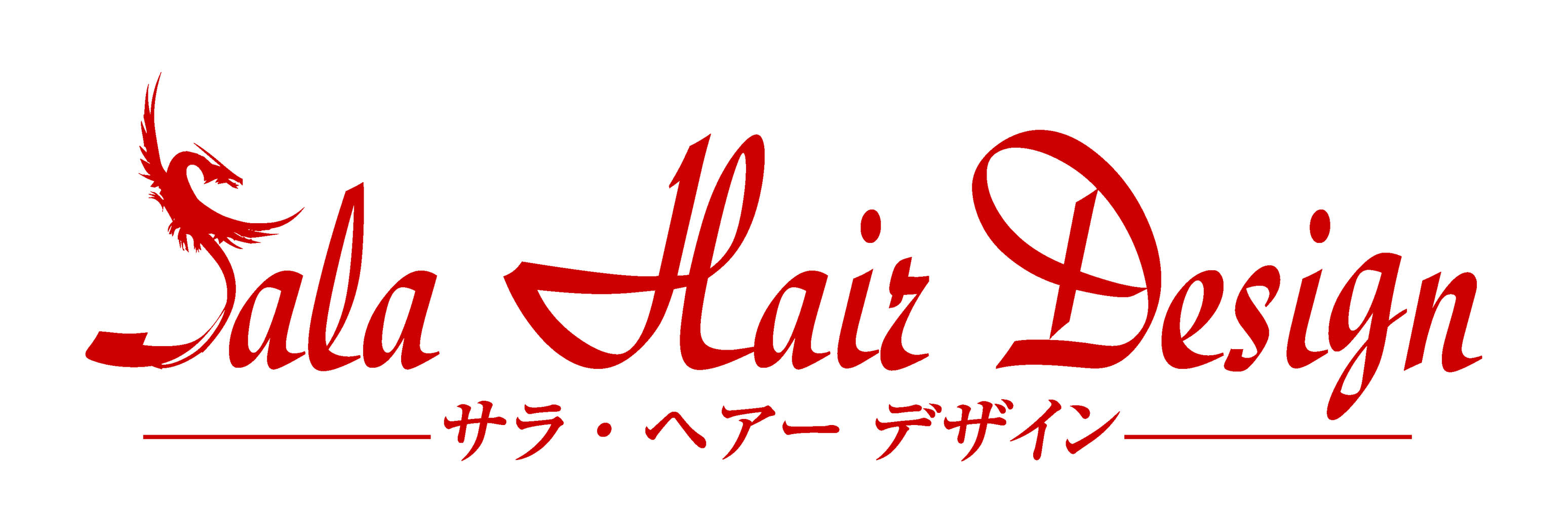 Sala・Hair・Design_Sala・Hair・Designオーナー