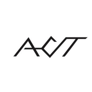 ACT 十条店_アクト　スタイル