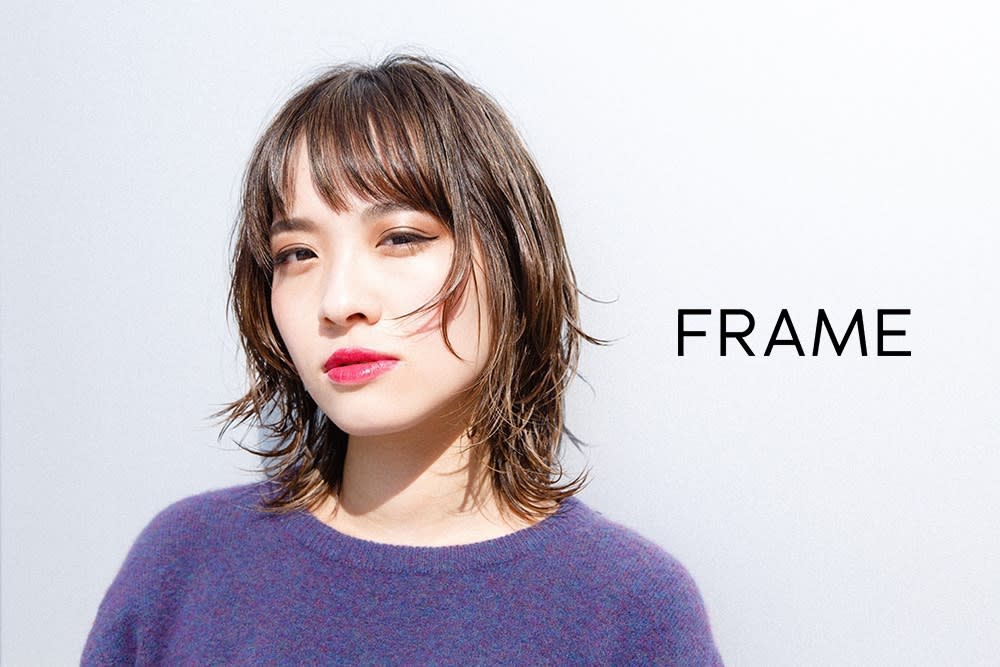FRAME