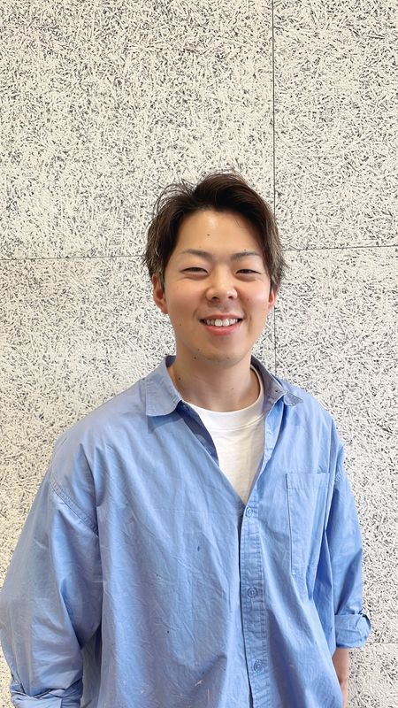 FRAME_山岡 雅弥