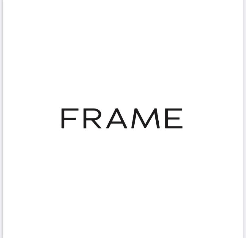 FRAME_津川 千恵美