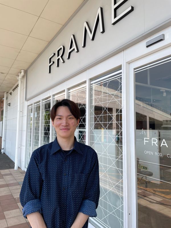 FRAME_坂本蒼流
