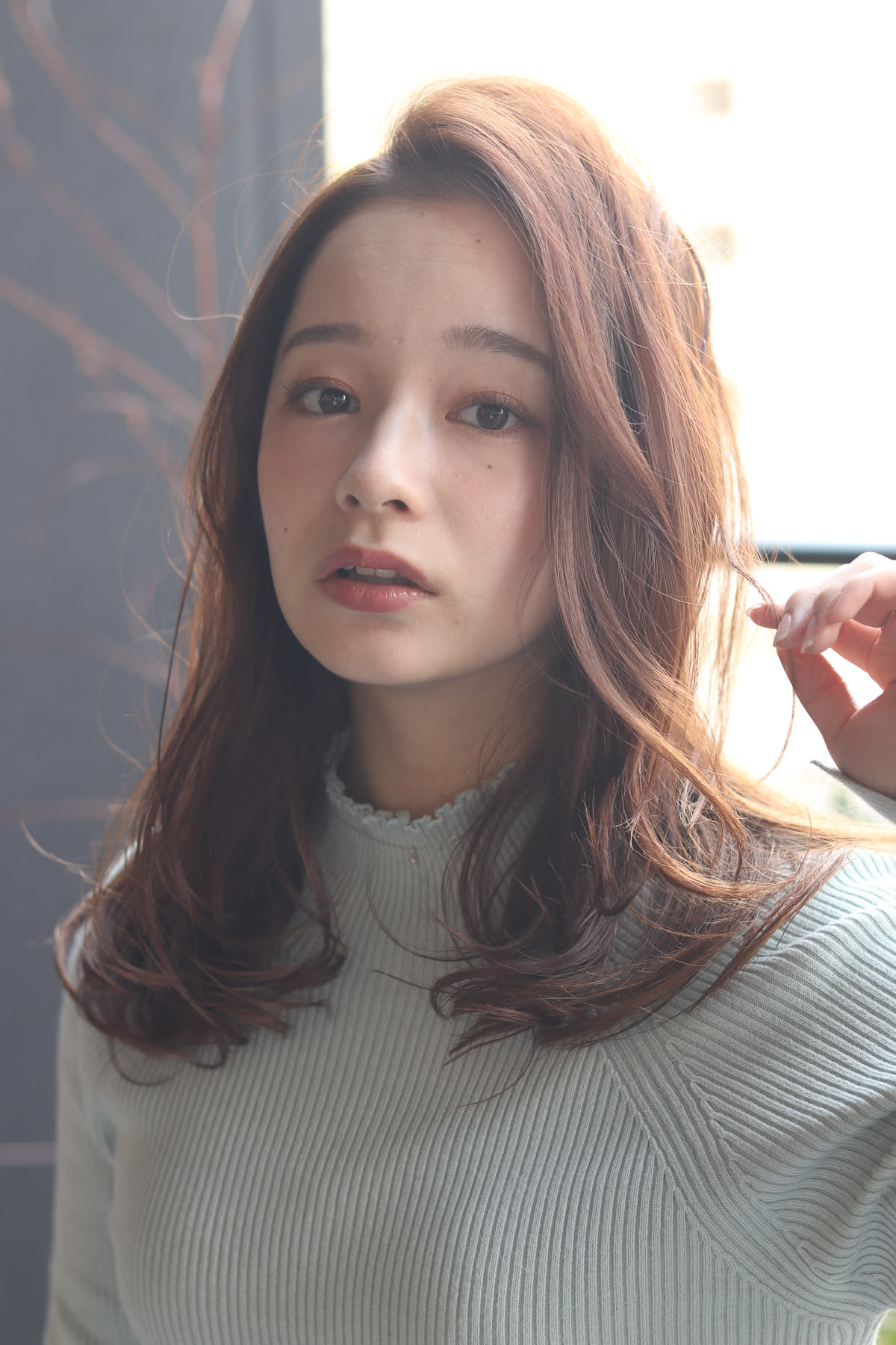 MIYA 桑園駅前店_2