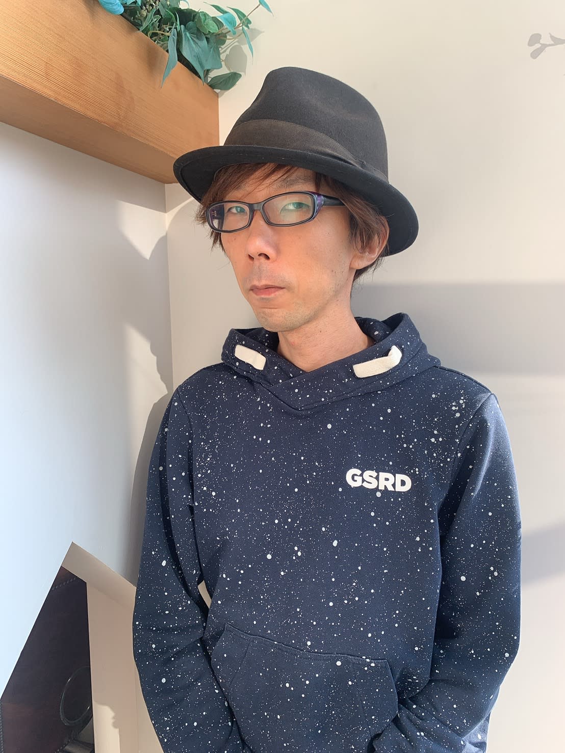 MODE K's VERDE西院店_宗光 聡