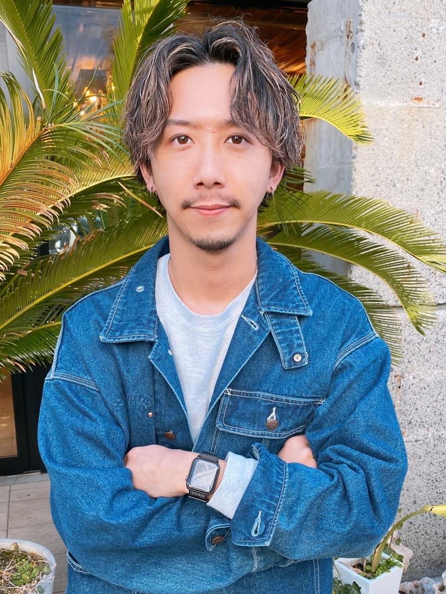 VOA_植松　周也