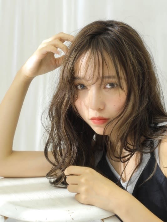 Coach Hair Studio 上石神井店_2
