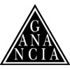 GANANCIA 横浜店_コウヘイ