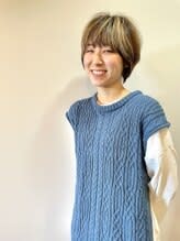 entrir調布南口店_廣田春陽