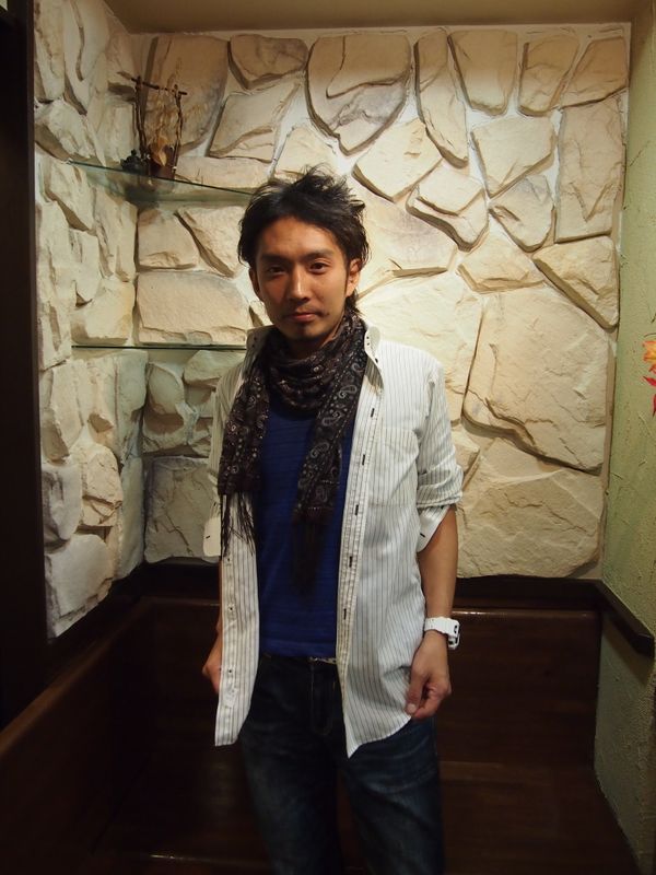 ・・・ing_井上 貴博