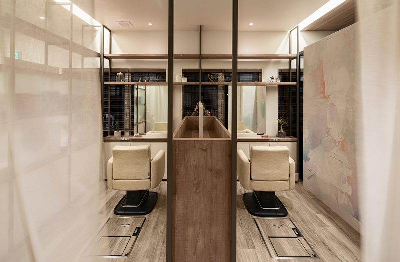 RiM rooming salon_1
