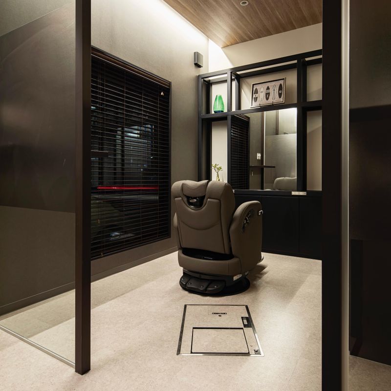 RiM rooming salon_2