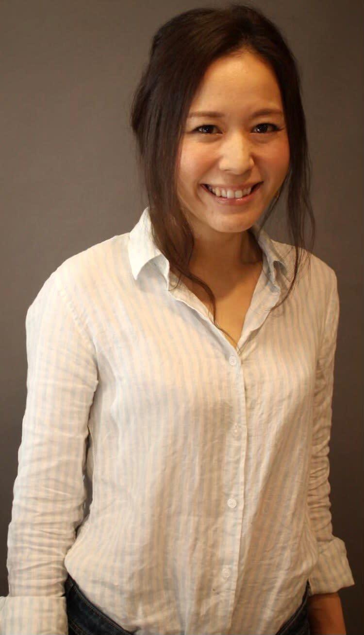 Natural Control_YUMI