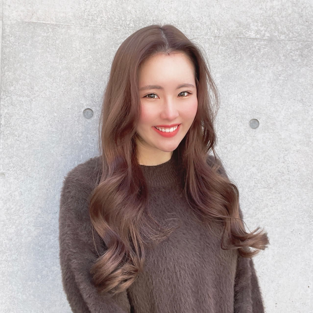 Natural Control_AKANE