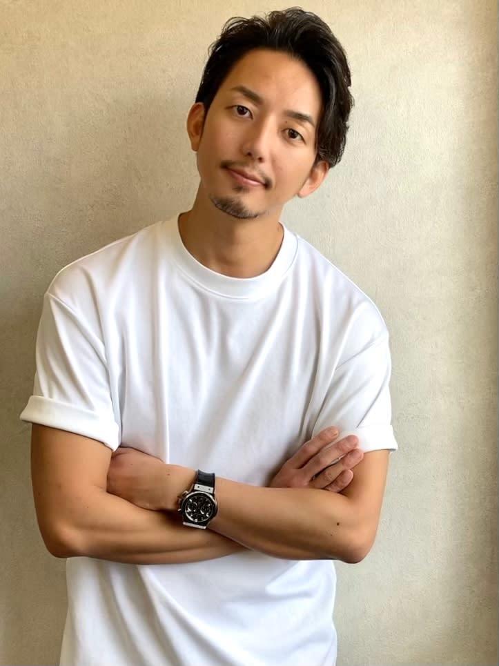 Rowel_濱添 秀