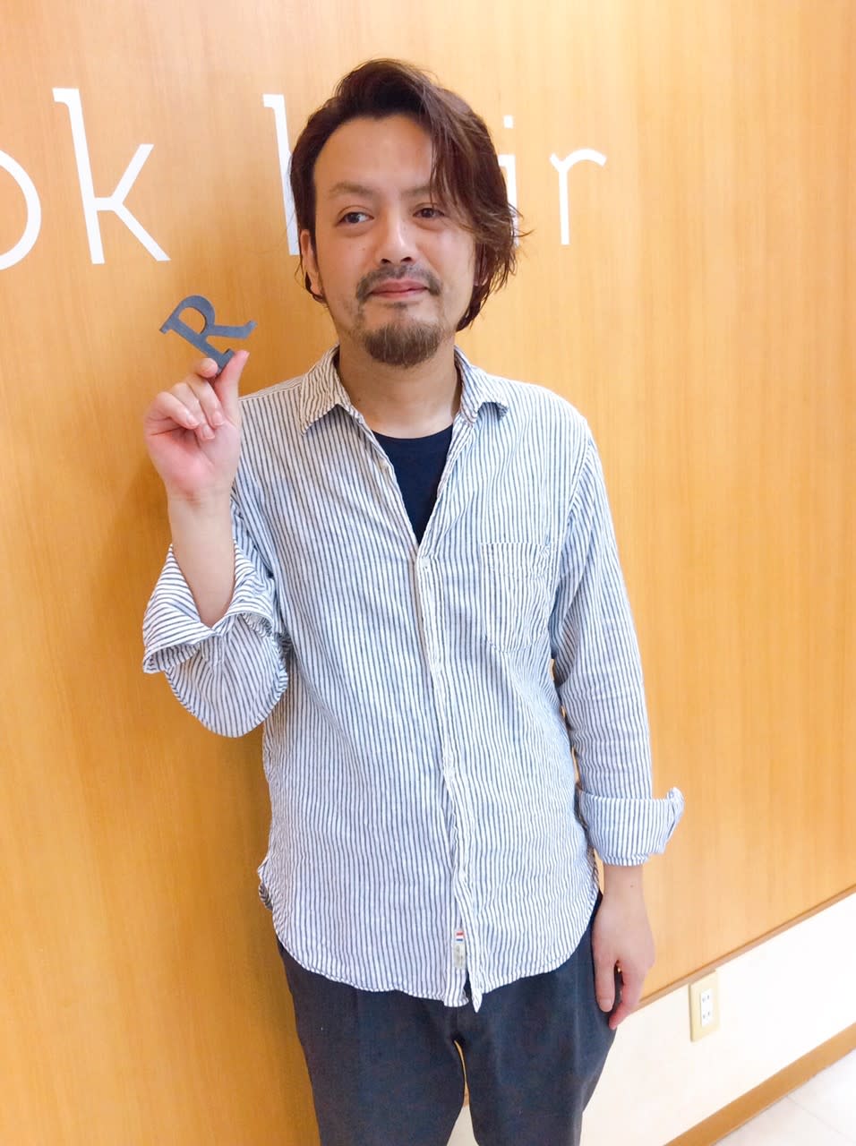 rook hair_山口 幸紘