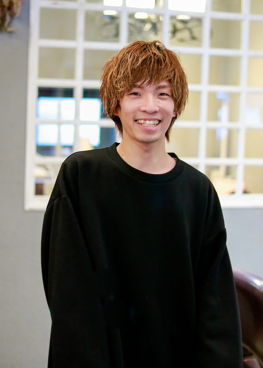 sofa_野澤　亮介