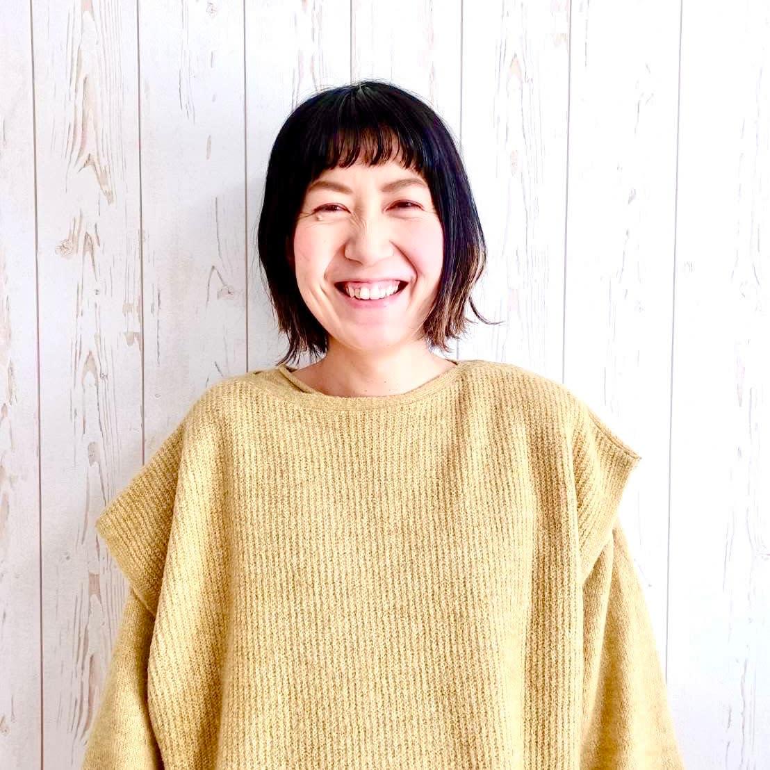 tsukusi_百田 萌莉佳