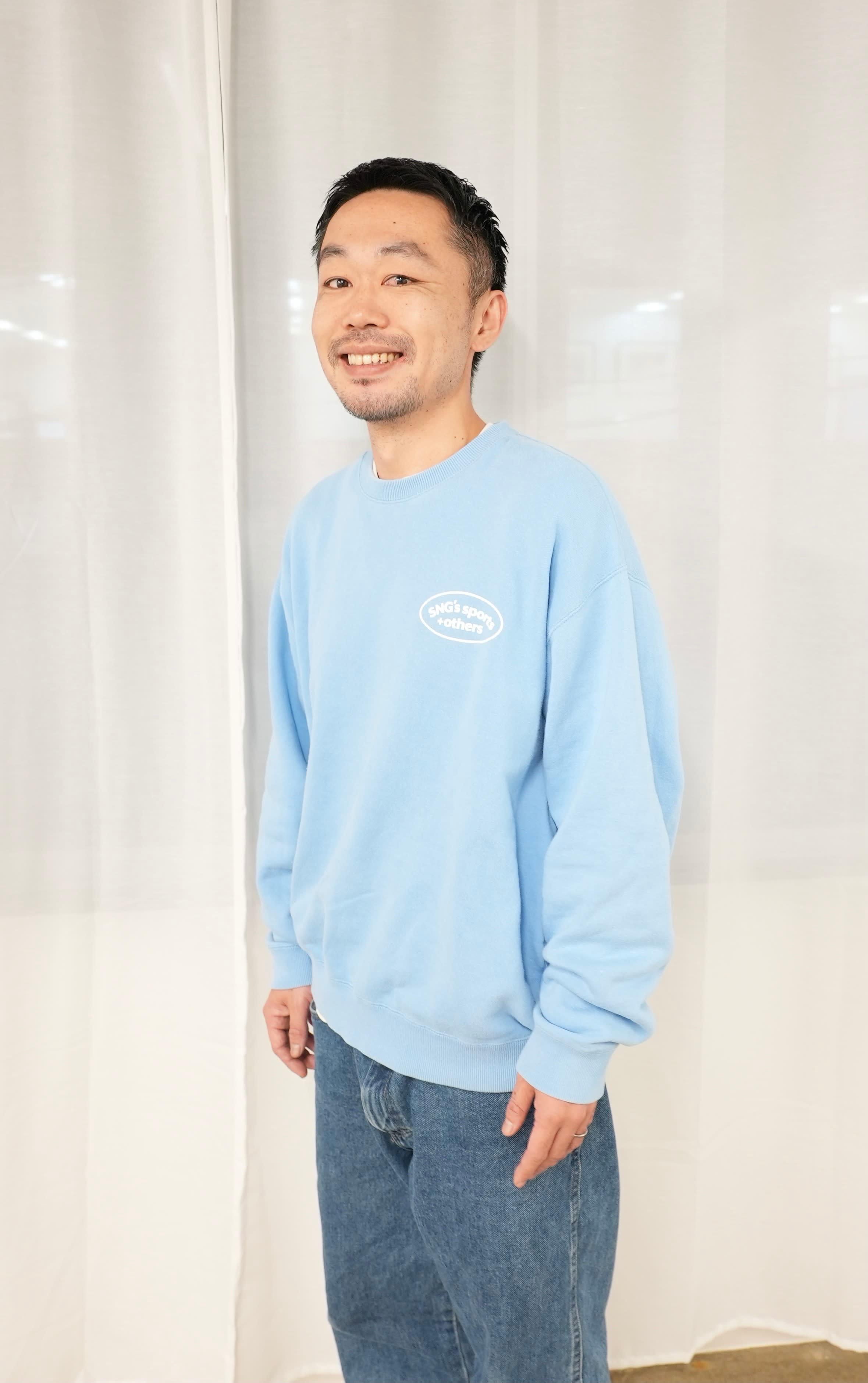PERK_小林 義幸