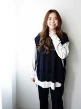 PERK_MAYUKO