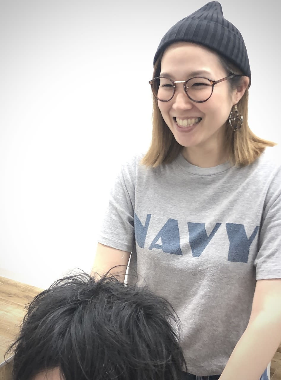 Legit_YUKA