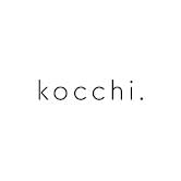 kocchi._kocchi.(コッチ）