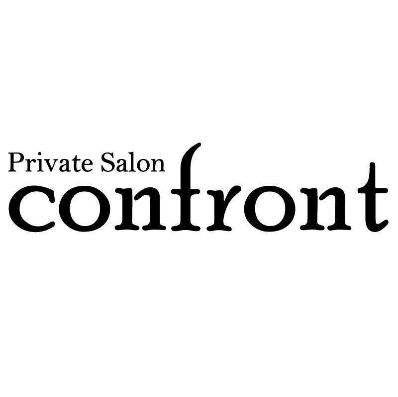 confront_岡本 一祥