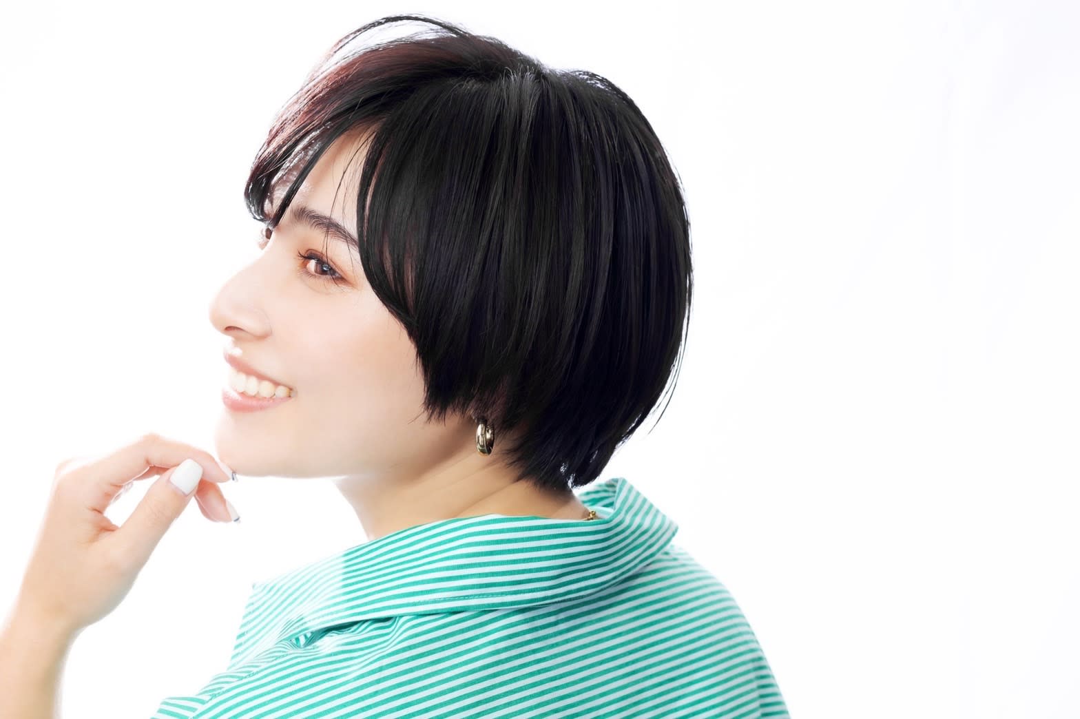 MOOL hair 西中島店