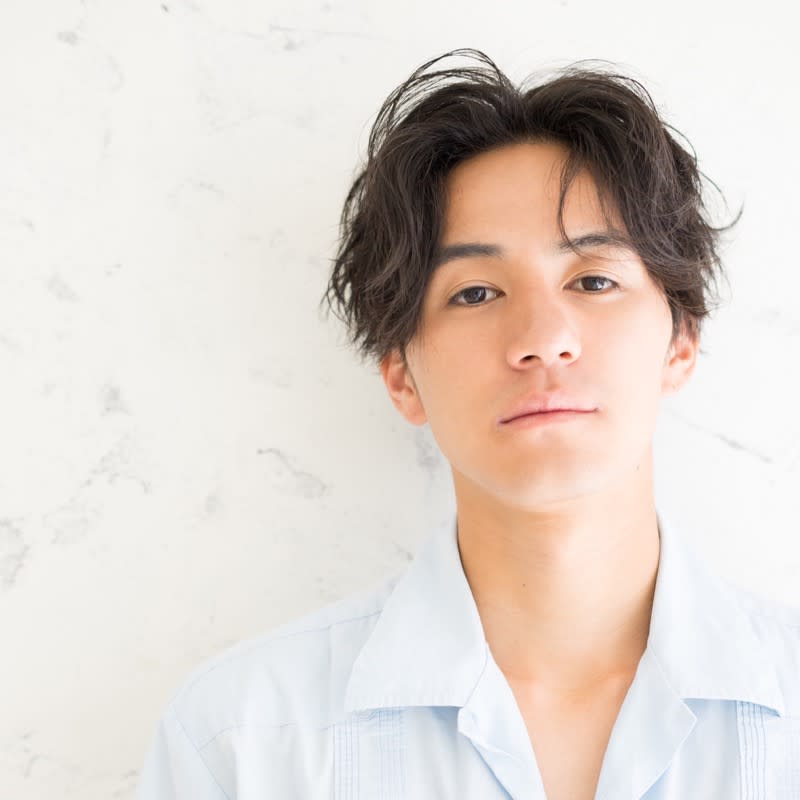 Ash 千歳烏山店_2