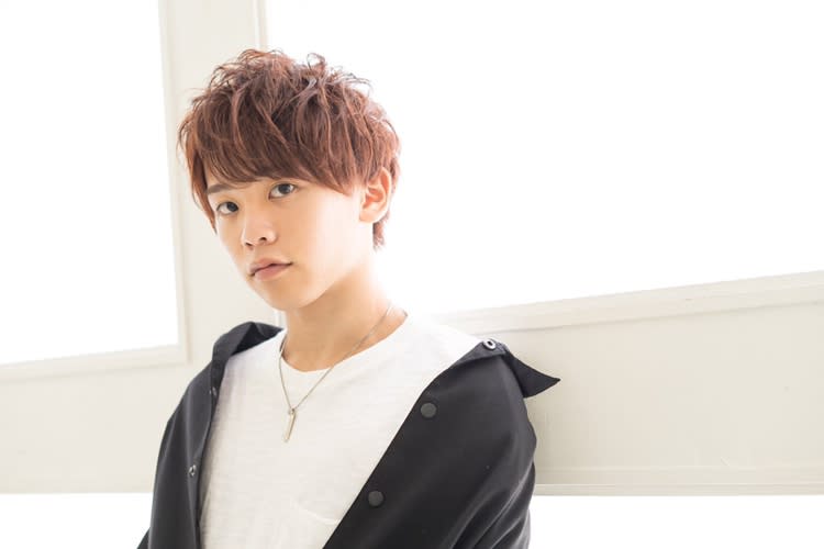Ash 本牧店_2