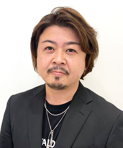 フラクタルデザイン 時津店_小嶺　一郎
