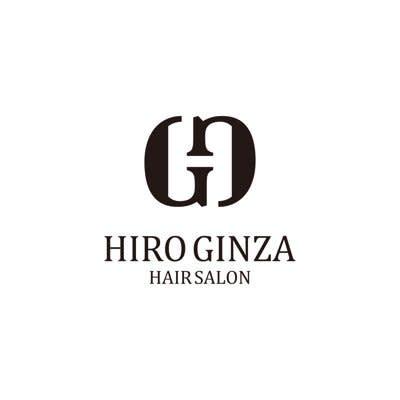 ヒロ銀座ヘアーサロン 青山外苑前表参道店_ヒロ銀座　青山店