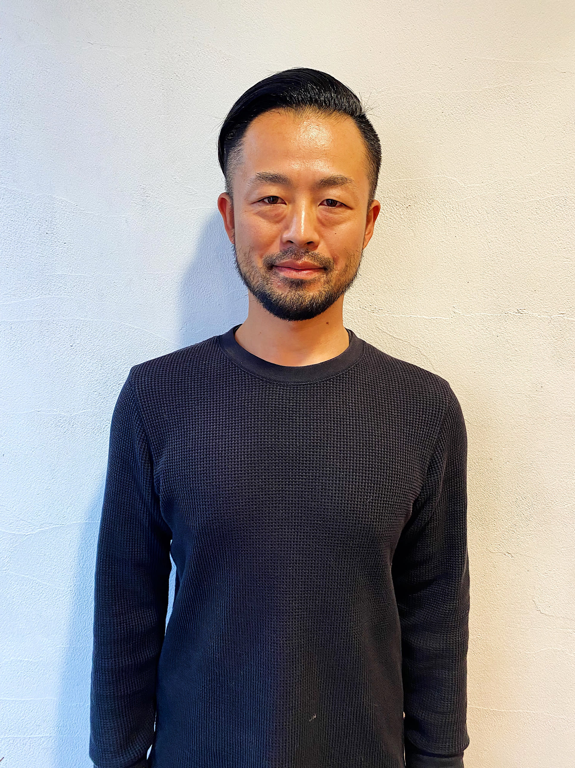 GREEK_新徳 幸平