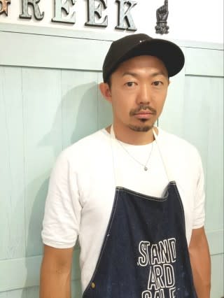 GREEK_川田 義人