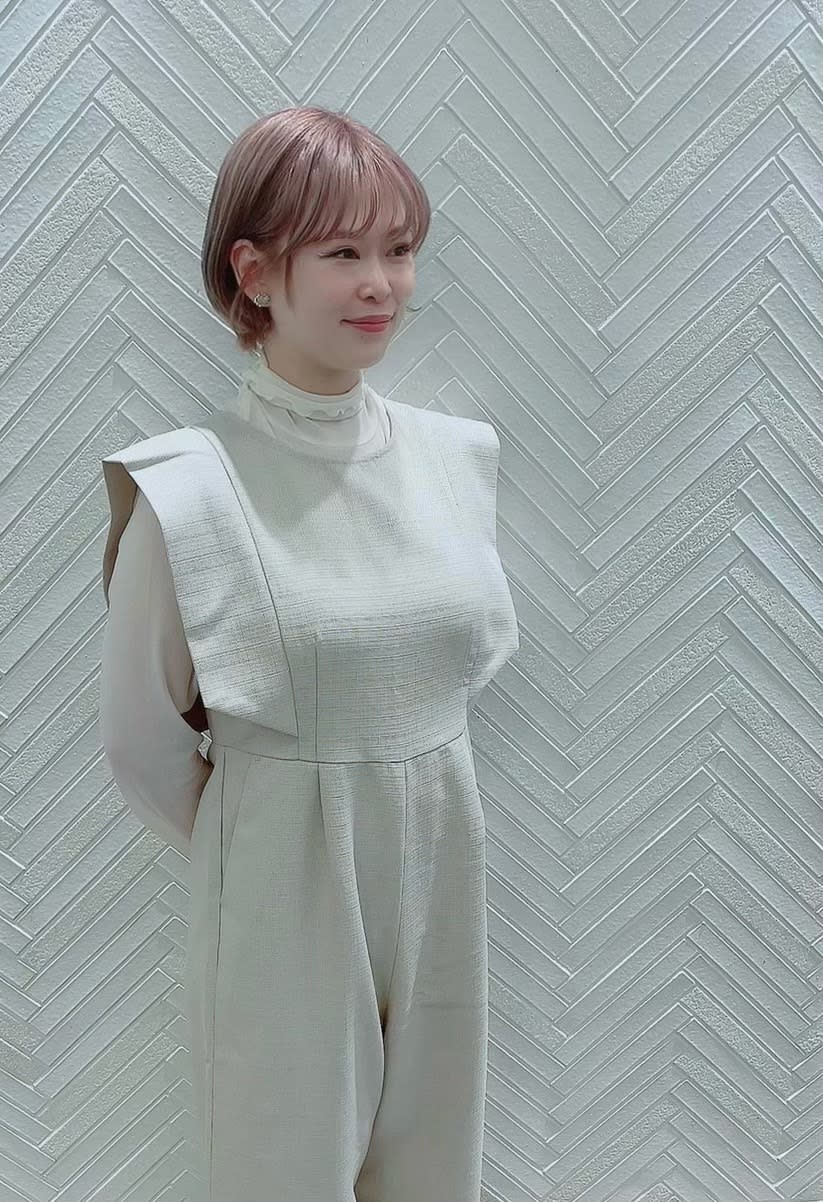 Daisy_石田みか