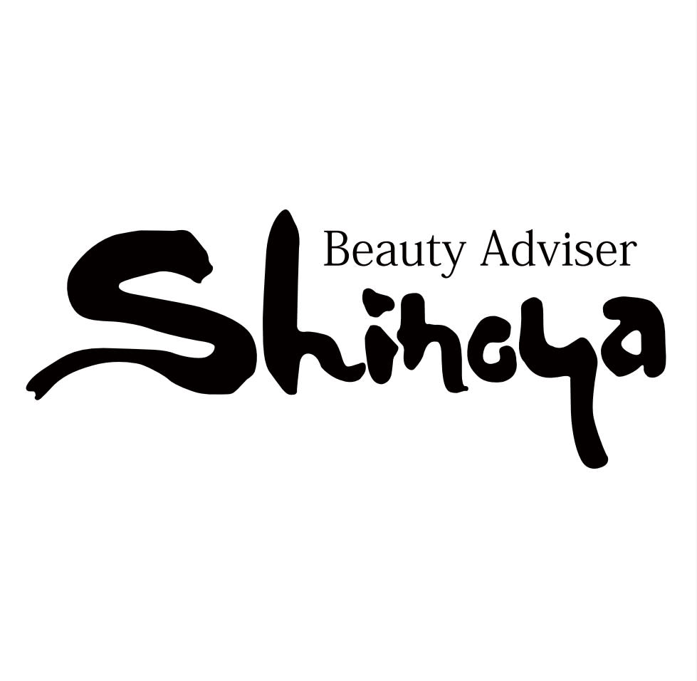 Shinoya 米沢春日店_シノ タン
