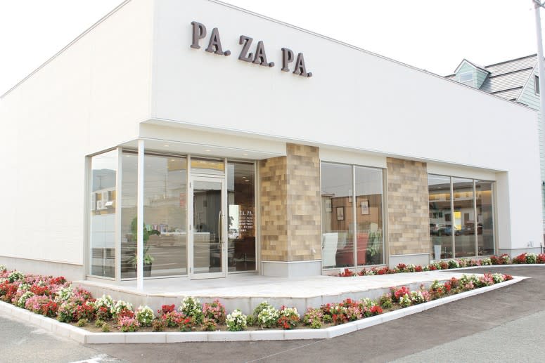 pa.za.pa. 花楯店_2