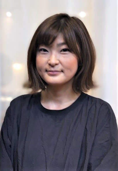 FURUSHO 小牧_スパニスト 村瀬